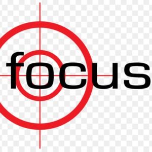 Meet your Posher, Long